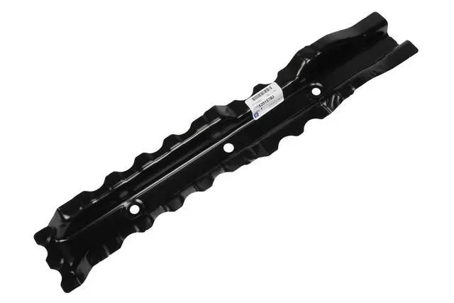 52015783 - Body: Cross Rail for Chevrolet: Colorado | GMC: Canyon Image