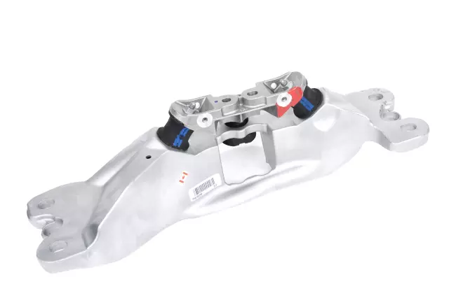 84166200 - : Automatic Transmission Mount for GM Image