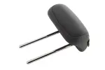26452664 - Body: Headrest, Outer for GM Image