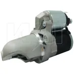 10703N - : WAI Starter for WAI Image