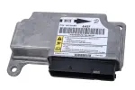 94732688 - Electrical: Diagnostic Unit for GM Image