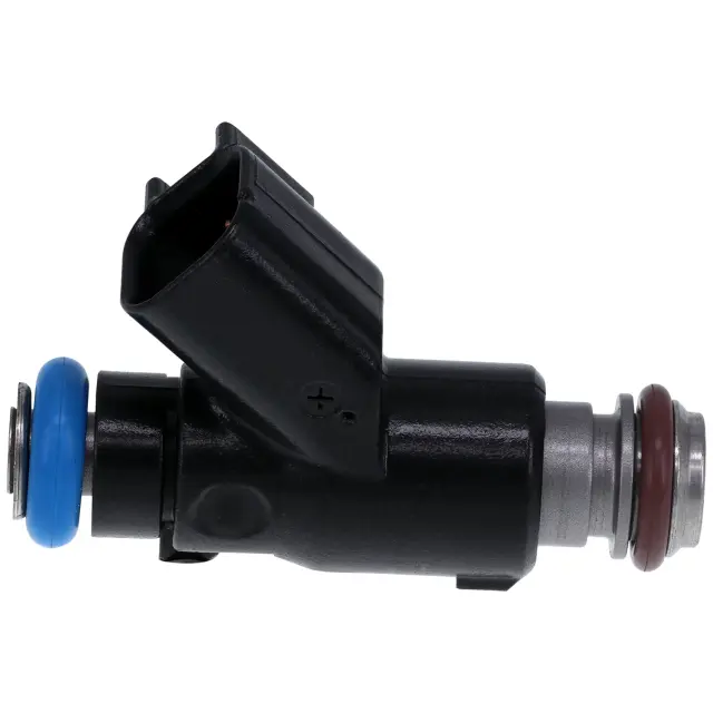 83211218 - Air Intake &amp; Fuel Delivery: Reman Multi Port Fuel Injector for GB REMAN INC Image