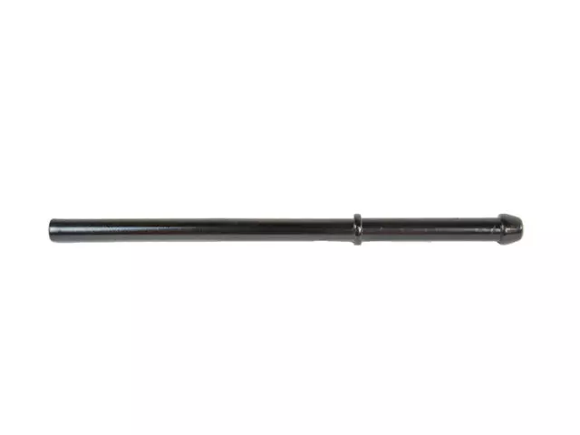Exhaust Pipe Support Rod - Mopar (68175542AB)