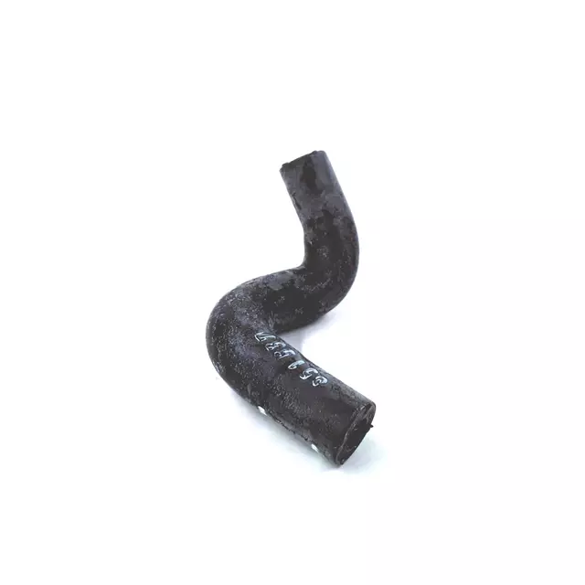 6K121051G - : By-Pass Hose for Volkswagen: Beetle, Jetta, Passat Image
