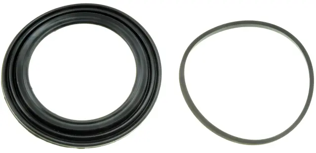 D83297 - : Disc Brake Caliper Repair Kit for Dorman Image