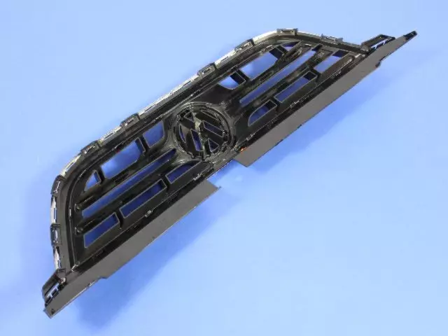 Grille - Mopar (5109914AC)
