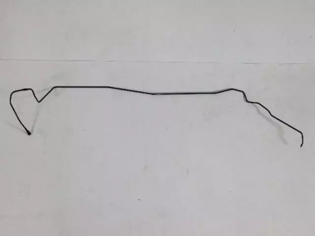 5189338AC - Fuel: Fuel Supply Tube for Mopar Image