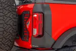 TC13029 - : Trail Cladding for Rough Country Image