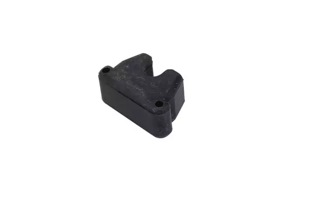 Sunroof Sunshade Stop - GM (15924423)