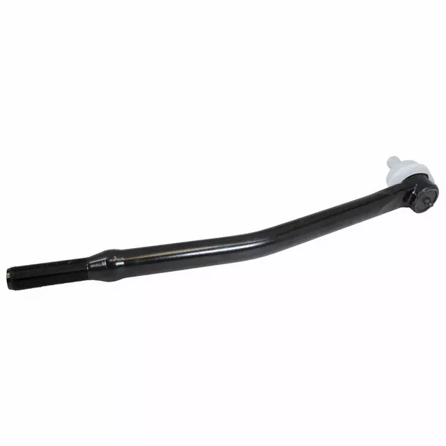 6C2Z3A130B - Steering: Inner Tie Rod for Ford: E-250, E-250 Econoline, E-350 Club Wagon, E-350 Econoline, E-350 Econoline Club Wagon, E-350 Super Duty, E-450 Econoline Super Duty, E-450 Super Duty, E-550 Econoline Super Duty, Econoline Super Duty Image