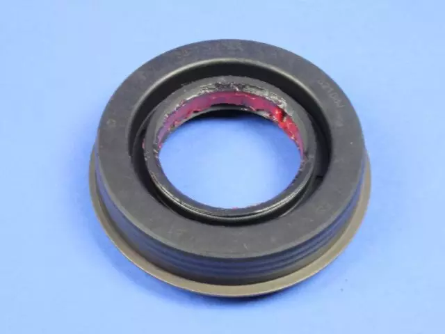 52070457AA - Front Suspension &amp; Drive: Drive Pinion Seal for Mopar Image
