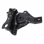 YL8Z8A193AA - Body: Support for Ford: Escape Image