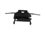 68772487AB - : Air Cleaner Assembly for Mopar Image