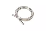 740206 - : Reinforced Stainless Steel Braided PTFE Hose for ARB Image