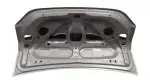 6440102830 - Body: Trunk Lid for Toyota Image