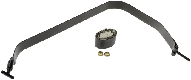 578433 - : Fuel Tank Strap for Dorman Image