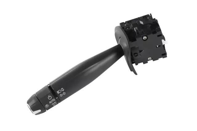 13555285 - : Signal Switch for Chevrolet: Corvette Image