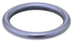 74870 - : Seal Ring for Elring Image