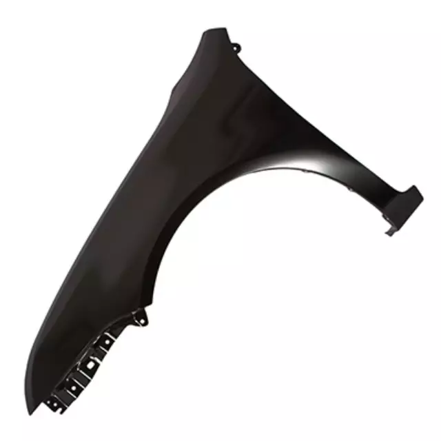 Fender - Ford (AE5Z-16006-A)