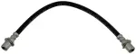 H38877 - : Brake Hydraulic Hose for Dorman Image