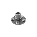 270025 - : BMW (Coupe - 3.0) Wheel Hub  - Front for GSP Image
