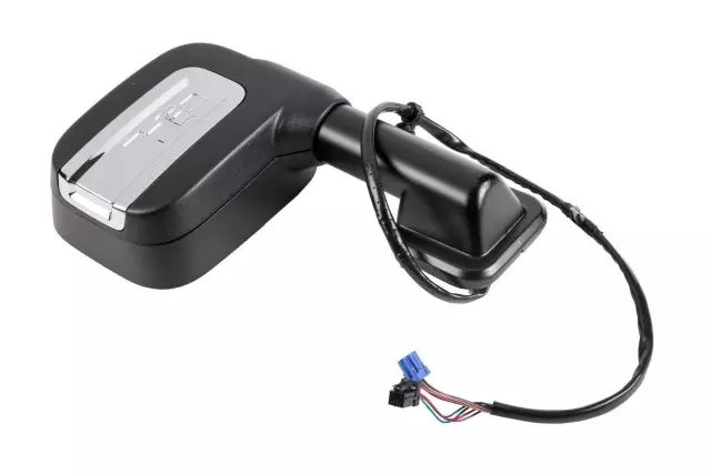 Mirror Outside - GM (25774401)