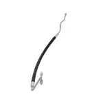 5154898AD - : Power Steering Pressure Hose for Mopar Image