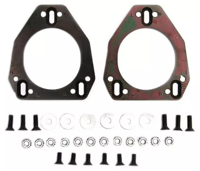 Adjust Kit - GM (19464204)