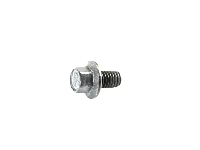 5086961AA - Emission Controls: Hex Flange Head Bolt, Mounting for Mopar Image