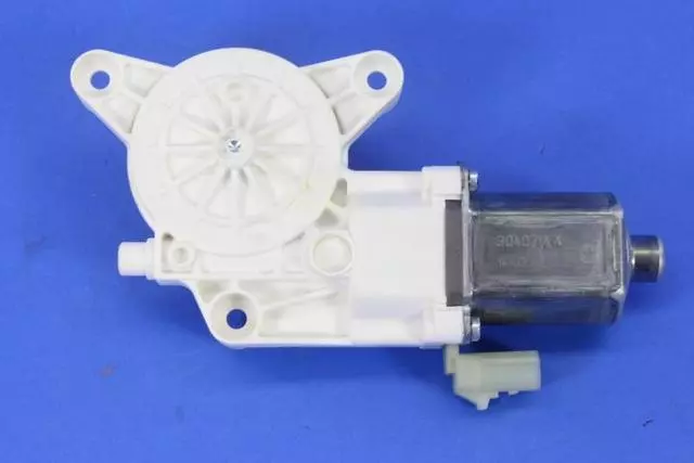 Window Regulator Motor, Right - Mopar (68249048AA)