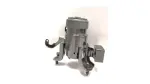 12361F0160 - Engine: Front Mount for Toyota Image