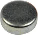 555086 - : Steel Cup Expansion Plug 1-3/16  In., Height 0.410 for Dorman Image
