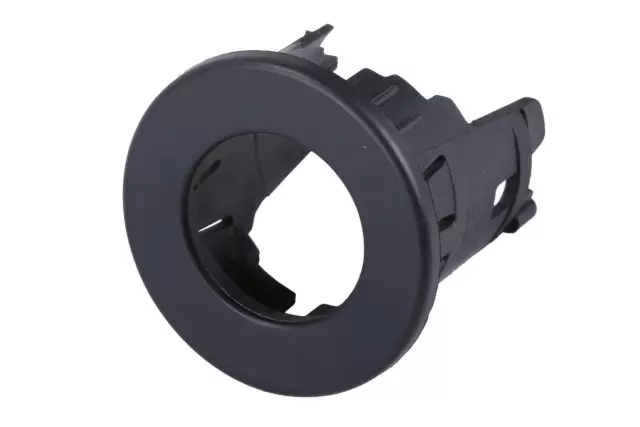 84590520 - Body: Park Sensor Bracket for Chevrolet: Silverado 1500, Silverado 1500 LTD Image image