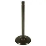 V5328 - : Stock Replacement Intake Valve for Melling Image