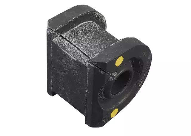 OEM NEW 2005-2011 Subaru Impreza Legacy Stabilizer Sway Bar Bushing 20414FG020 - Subaru (20414FG020)