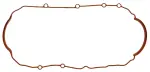 14087700 - : GASKET, WET SUMP for Ajusa Image
