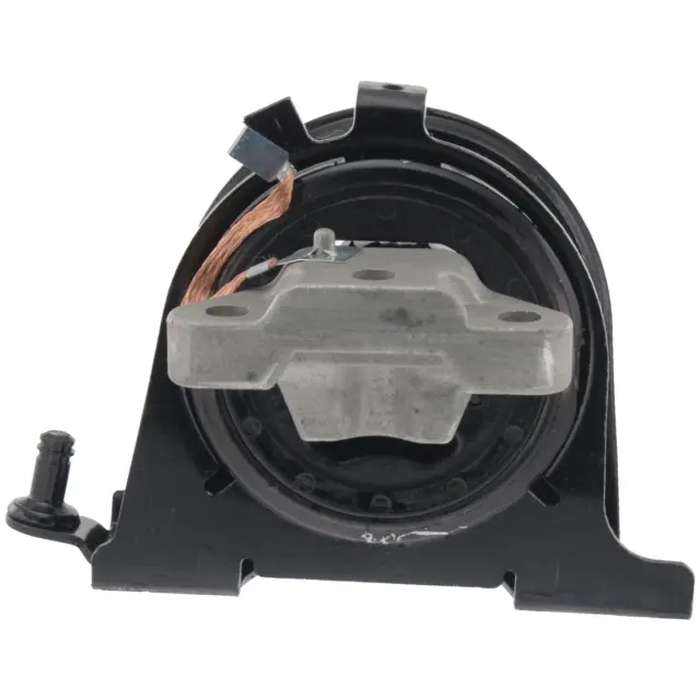 3555 - Engines &amp; Components: Anchor Engine Mount for Anchor Image