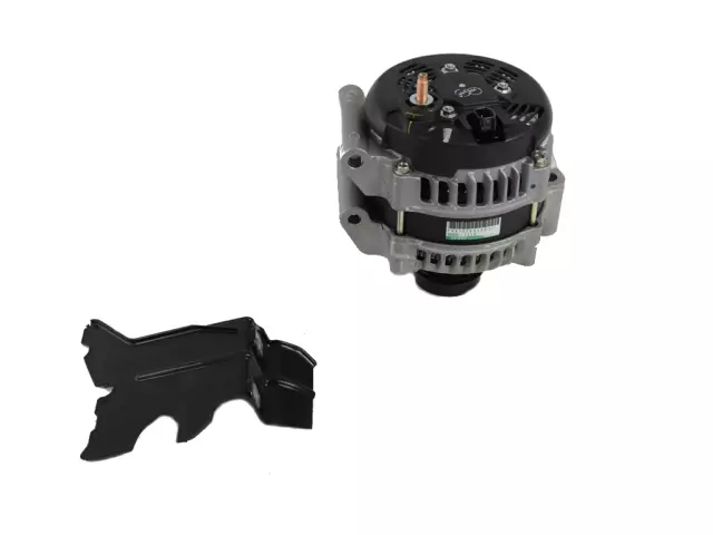 68271769AB - : Engine Generator Kit for Mopar Image