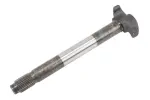 98394702 - : F Cam for GM Image