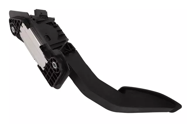 Part# 84806540 Accelerator Pedal - GM (84806540)
