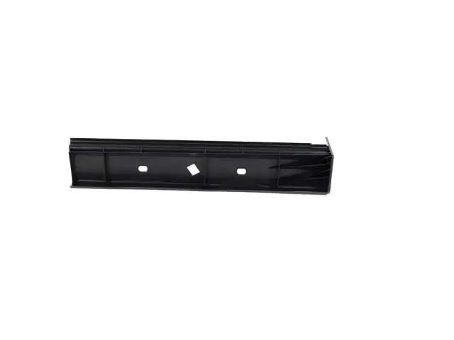 68044935AD - Body Sheet Metal Except Doors: Box Side End Rail Cover, Left for Mopar Image