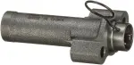 T43209 - : PowerGrip Premium Timing Belt Tensioner for Gates Image