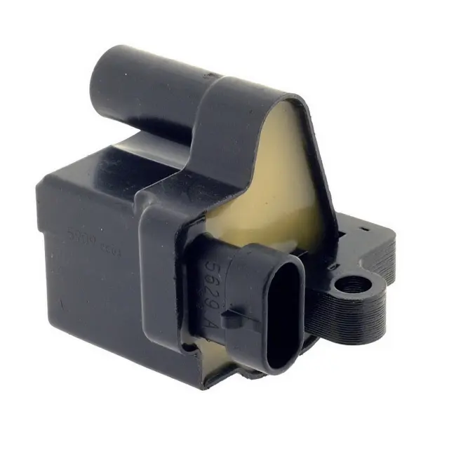 361198 - Ignition Systems: Prenco Ignition Coil for Prenco Image