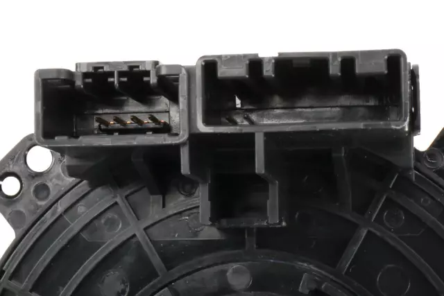 Part# 22914038 Steering Wheel Airbag Coil - GM (22914038)