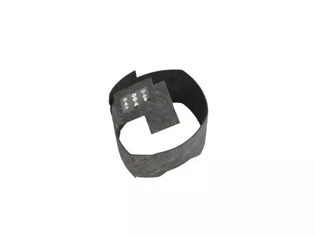 Battery Shield - Mopar (68290495AB)