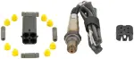 15733 - : Bosch Oxygen Sensor for Bosch Image