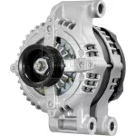 12857 - : Remy Alternator for Remy Image