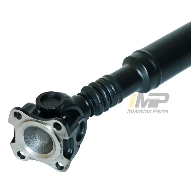 WDS36037 - : InMotion Parts Drive Shaft for InMotion Parts Image