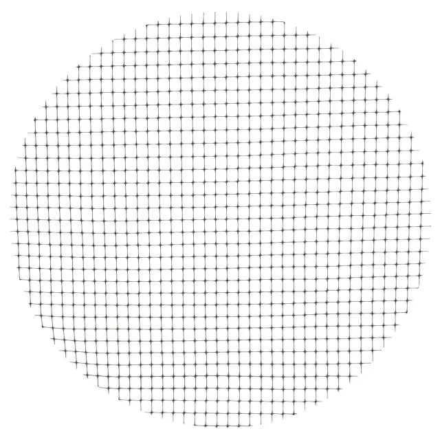 XF2Z19745AA - HVAC: Screen for Ford: Expedition | Lincoln: Navigator Image