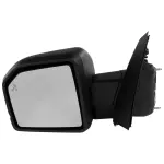 JL3Z17683FB - Body: Mirror for Ford: F-150 Image